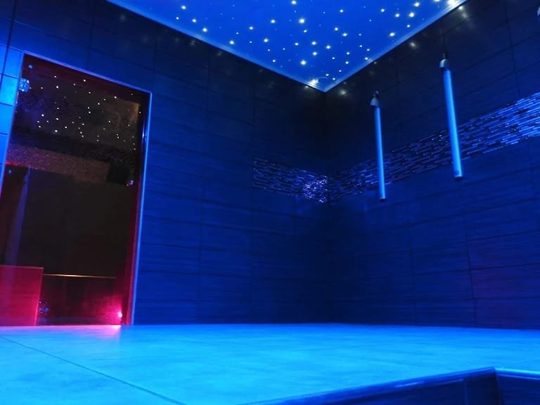 Hammam